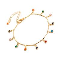 uploads/erp/collection/images/Fashion Jewelry/zuowen/XU0514852/img_b/XU0514852_img_b_2